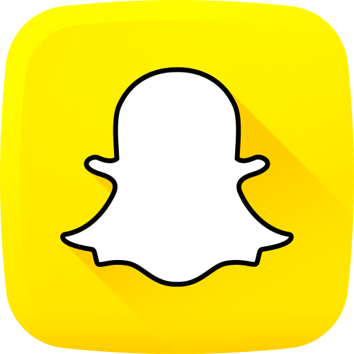 snapchat-icon