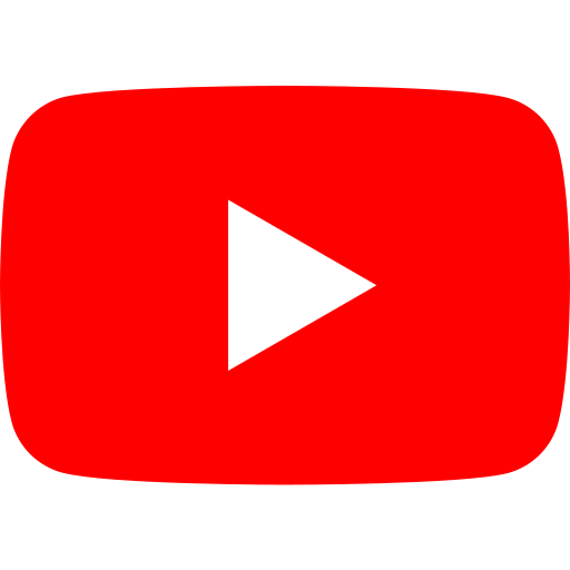 youtube-icon